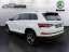 Skoda Kodiaq 2.0 TDI Style Style