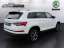 Skoda Kodiaq 2.0 TDI Style Style