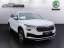 Skoda Kodiaq 2.0 TDI Style Style