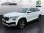 Skoda Kodiaq 2.0 TDI Style Style