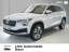 Skoda Kodiaq 2.0 TDI 4x4 Style Style