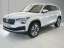 Skoda Kodiaq 2.0 TDI 4x4 Style Style