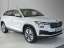 Skoda Kodiaq 2.0 TDI 4x4 Style Style