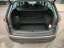 Skoda Kodiaq 2.0 TDI 4x4 Style Style