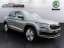 Skoda Kodiaq 2.0 TDI 4x4 Style Style