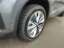 Skoda Kodiaq 2.0 TDI 4x4 Style Style