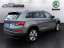 Skoda Kodiaq 1.5 TSI Style Style