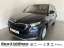 Skoda Kodiaq 2.0 TDI Ambition