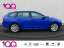 Skoda Octavia 1.4 TSI Ambition Combi iV