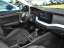 Skoda Octavia 1.0 TSI Combi Style Style