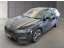 Skoda Octavia 2.0 TDI Combi RS