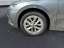 Skoda Octavia 2.0 TDI Combi Style Style