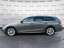 Skoda Octavia 2.0 TDI Combi Style Style