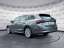 Skoda Octavia 2.0 TDI Combi Style Style