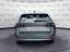 Skoda Octavia 2.0 TDI Combi Style Style