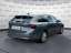 Skoda Octavia 2.0 TDI Combi Style Style