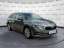 Skoda Octavia 2.0 TDI Combi Style Style