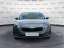 Skoda Octavia 2.0 TDI Combi Style Style