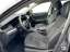 Skoda Octavia 2.0 TDI Combi Style Style