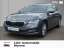 Skoda Octavia 2.0 TDI Combi Style Style