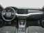 Skoda Octavia 2.0 TDI Combi Style Style