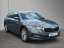 Skoda Octavia 2.0 TDI Combi Style Style