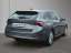 Skoda Octavia 2.0 TDI Combi Style Style