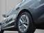 Skoda Octavia 2.0 TDI Combi Style Style