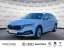 Skoda Octavia 2.0 TDI Combi Style Style