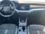 Skoda Octavia 2.0 TDI Combi Style Style