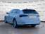 Skoda Octavia 2.0 TDI Combi Style Style