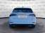 Skoda Octavia 2.0 TDI Combi Style Style