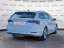 Skoda Octavia 2.0 TDI Combi Style Style