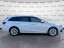 Skoda Octavia 2.0 TDI Combi Style Style