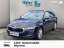 Skoda Octavia 2.0 TDI Combi Style Style