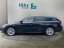 Skoda Octavia 2.0 TDI Combi Style Style