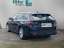 Skoda Octavia 2.0 TDI Combi Style Style