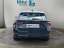 Skoda Octavia 2.0 TDI Combi Style Style