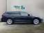 Skoda Octavia 2.0 TDI Combi Style Style