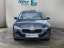 Skoda Octavia 2.0 TDI Combi Style Style