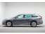 Skoda Octavia 2.0 TDI Combi Style Style