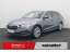 Skoda Octavia 2.0 TDI Combi Style Style