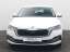 Skoda Octavia 2.0 TDI Combi Style Style