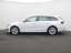 Skoda Octavia 2.0 TDI Combi Style Style