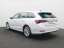 Skoda Octavia 2.0 TDI Combi Style Style