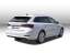 Skoda Octavia 2.0 TDI Combi Style Style