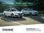 Skoda Octavia 2.0 TDI Combi Style Style