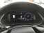 Skoda Octavia 2.0 TDI Combi Style Style