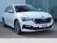 Skoda Scala 1.0 TSI