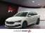 Skoda Scala Drive